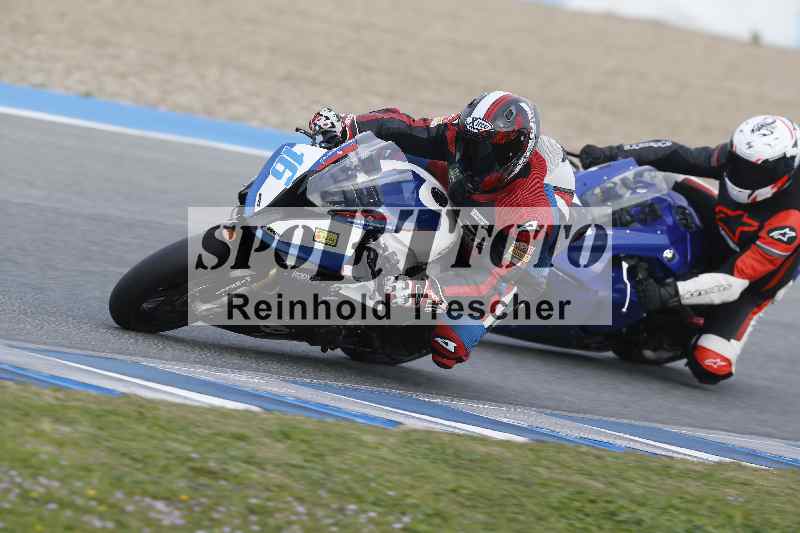 /Archiv-2024/01 26.-28.01.2024 Moto Center Thun Jerez/Gruppe rot-red/16